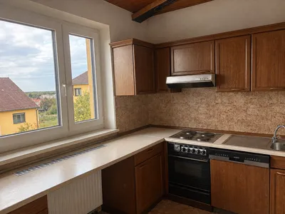 3-Zimmer-Wohnung mieten in Mattersburg – 78 m², € 840 – Bild 7 von 8