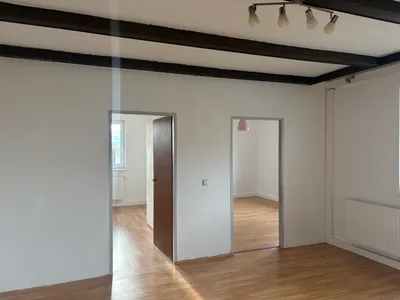 3-Zimmer-Wohnung mieten in Mattersburg – 78 m², € 840 – Bild 6 von 8