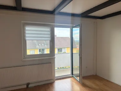 3-Zimmer-Wohnung mieten in Mattersburg – 78 m², € 840 – Bild 4 von 8