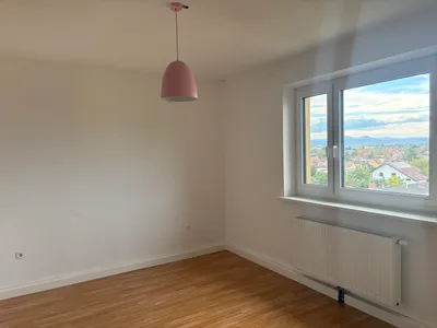 3-Zimmer-Wohnung mieten in Mattersburg – 78 m², € 840 – Bild 3 von 8