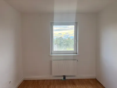 3-Zimmer-Wohnung mieten in Mattersburg – 78 m², € 840 – Bild 5 von 8