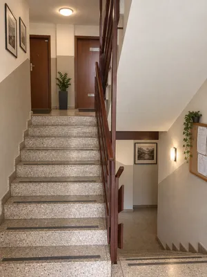 3-Zimmer-Wohnung mieten in Mattersburg – 78 m², € 840 – Bild 8 von 8