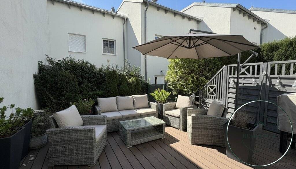 EIGENGRUND | Haus statt Wohnung! 4 Ebenen | Dachterrasse | Garage mit Direktzugang | Nähe Wien – pohled 2