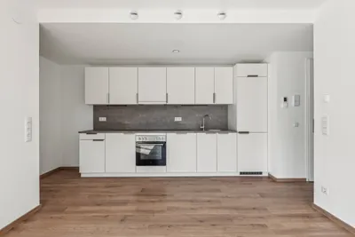 3-Zimmer-Wohnung mieten in Amstetten – 72,5 m², € 1.049 – Bild 3 von 9