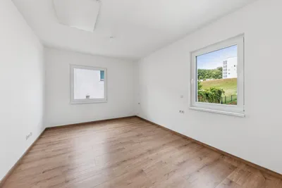 3-Zimmer-Wohnung mieten in Amstetten – 72,5 m², € 1.049 – Bild 4 von 9