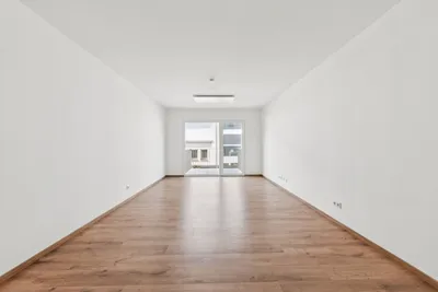 3-Zimmer-Wohnung mieten in Amstetten – 72,5 m², € 1.049 – Bild 5 von 9