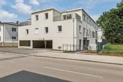 3-Zimmer-Wohnung mieten in Amstetten – 72,5 m², € 1.049 – Bild 1 von 9
