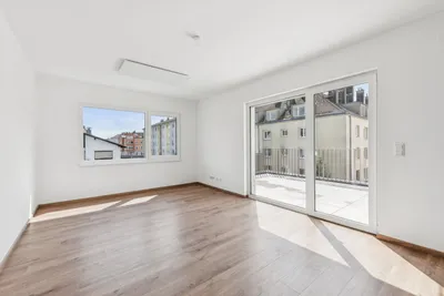 3-Zimmer-Wohnung mieten in Amstetten – 72,5 m², € 1.049 – Bild 6 von 9
