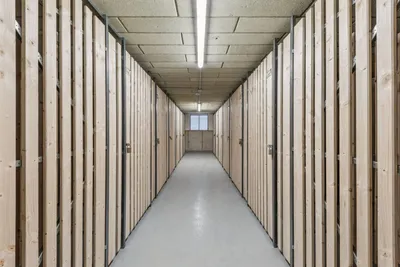 3-Zimmer-Wohnung mieten in Amstetten – 72,5 m², € 1.049 – Bild 7 von 9