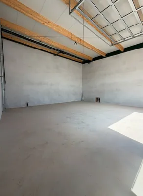 Gewerbeimmobilie mieten in Mistelbach – 100 m², € 990 – Bild 11 von 14