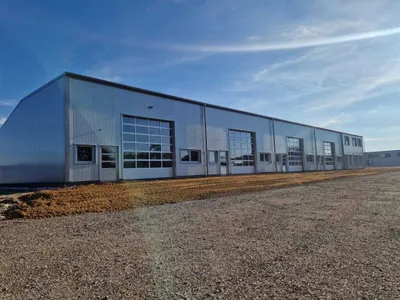 Gewerbeimmobilie mieten in Mistelbach – 100 m², € 990 – Bild 10 von 14