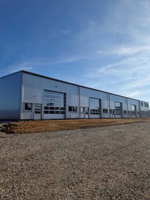 Gewerbeimmobilie mieten in Mistelbach – 100 m², € 990 – Bild 9 von 14