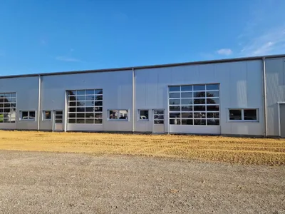 Gewerbeimmobilie mieten in Mistelbach – 100 m², € 990 – Bild 8 von 14