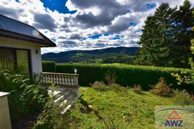 7-Zimmer-Haus kaufen in Deutschlandsberg – 257 m², € 785.000 – Bild 3 von 8