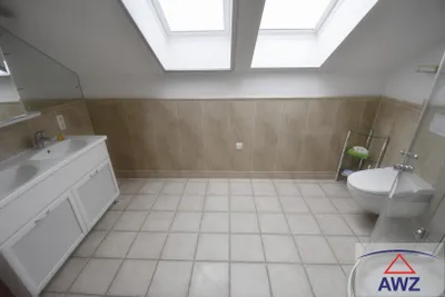 7-Zimmer-Haus kaufen in Deutschlandsberg – 257 m², € 785.000 – Bild 6 von 8