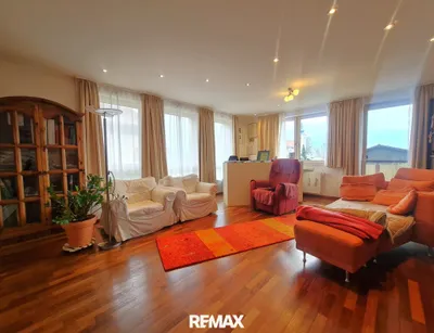 5-Zimmer-Haus kaufen in Völkermarkt – 130 m², € 485.000 – Bild 11 von 16