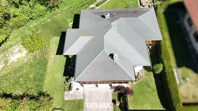5-Zimmer-Haus kaufen in Völkermarkt – 130 m², € 485.000 – Bild 4 von 16
