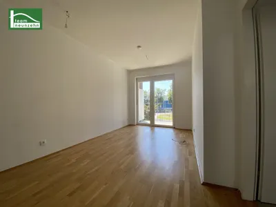 3-Zimmer-Wohnung mieten in Graz – 53,12 m², € 847 – Bild 2 von 17