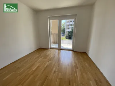 3-Zimmer-Wohnung mieten in Graz – 53,12 m², € 847 – Bild 5 von 17