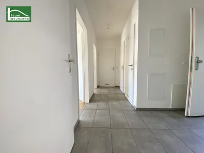 3-Zimmer-Wohnung mieten in Graz – 53,12 m², € 847 – Bild 8 von 17