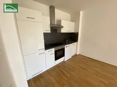 3-Zimmer-Wohnung mieten in Graz – 53,12 m², € 847 – Bild 6 von 17