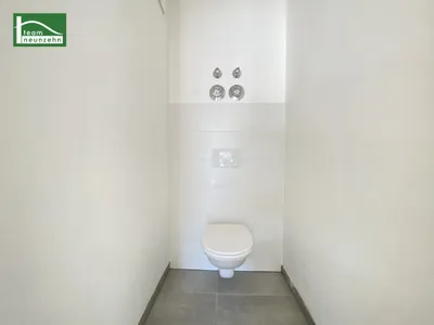 3-Zimmer-Wohnung mieten in Graz – 53,12 m², € 847 – Bild 9 von 17