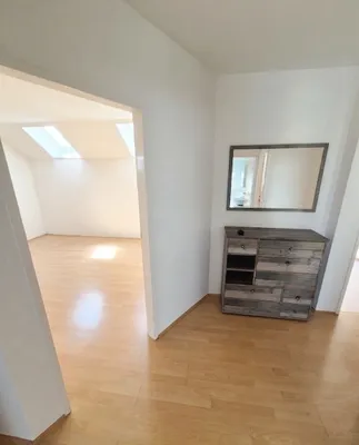 3-Zimmer-Wohnung mieten in Graz-Umgebung – 77 m², € 899 – Bild 5 von 22