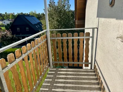 3-Zimmer-Wohnung mieten in Graz-Umgebung – 77 m², € 899 – Bild 15 von 22