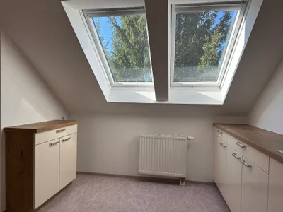 3-Zimmer-Wohnung mieten in Graz-Umgebung – 77 m², € 899 – Bild 4 von 22
