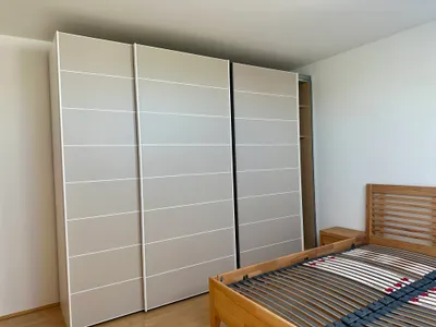 3-Zimmer-Wohnung mieten in Graz-Umgebung – 77 m², € 899 – Bild 8 von 22