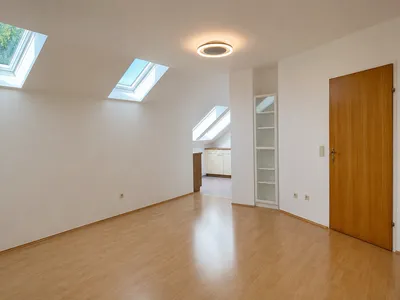 3-Zimmer-Wohnung mieten in Graz-Umgebung – 77 m², € 899 – Bild 2 von 22