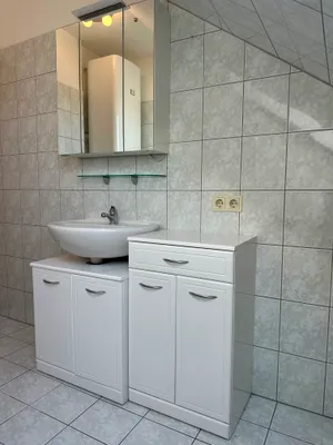 3-Zimmer-Wohnung mieten in Graz-Umgebung – 77 m², € 899 – Bild 12 von 22
