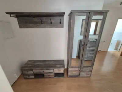3-Zimmer-Wohnung mieten in Graz-Umgebung – 77 m², € 899 – Bild 10 von 22
