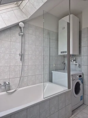 3-Zimmer-Wohnung mieten in Graz-Umgebung – 77 m², € 899 – Bild 11 von 22