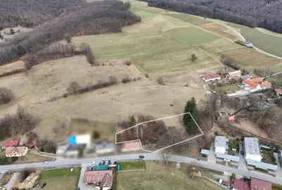 Grundstück kaufen in Sankt Pölten Land – 1 627 m², € 289.000 – Bild 5 von 6