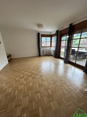 Immobilie kaufen in Amstetten – 74,83 m², € 334.000 – Bild 17 von 24