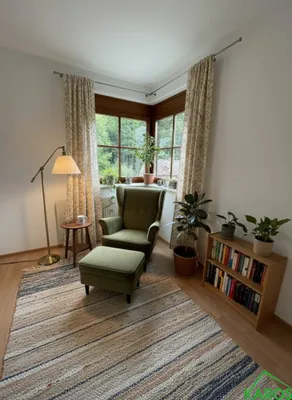 Immobilie kaufen in Amstetten – 74,83 m², € 334.000 – Bild 23 von 24