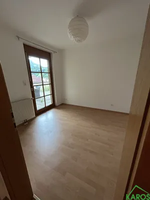Immobilie kaufen in Amstetten – 74,83 m², € 334.000 – Bild 12 von 24