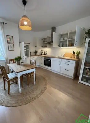 Immobilie kaufen in Amstetten – 74,83 m², € 334.000 – Bild 20 von 24