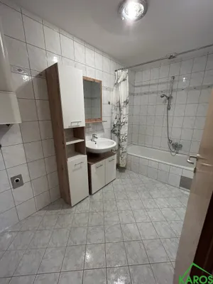 Immobilie kaufen in Amstetten – 74,83 m², € 334.000 – Bild 8 von 24
