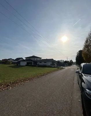 Grundstück kaufen in Grieskirchen – 1 476 m², € 177.120 – Bild 2 von 4