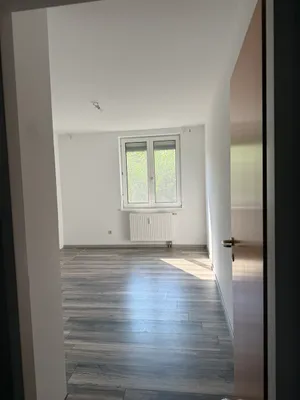 3-Zimmer-Wohnung mieten in Wien – 83 m², € 1.400 – Bild 5 von 10