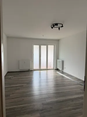 3-Zimmer-Wohnung mieten in Wien – 83 m², € 1.400 – Bild 3 von 10
