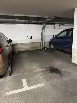 3-Zimmer-Wohnung mieten in Wien – 83 m², € 1.400 – Bild 10 von 10