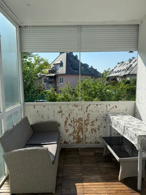 3-Zimmer-Wohnung mieten in Wien – 83 m², € 1.400 – Bild 8 von 10