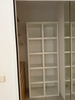 3-Zimmer-Wohnung mieten in Wien – 83 m², € 1.400 – Bild 9 von 10