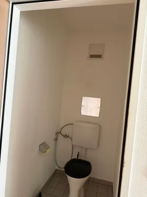 3-Zimmer-Wohnung mieten in Wien – 83 m², € 1.400 – Bild 6 von 10