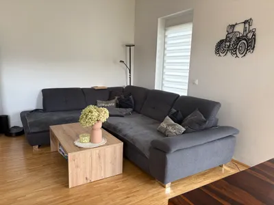 3-Zimmer-Wohnung mieten in Murtal – 82 m², € 850 – Bild 5 von 14