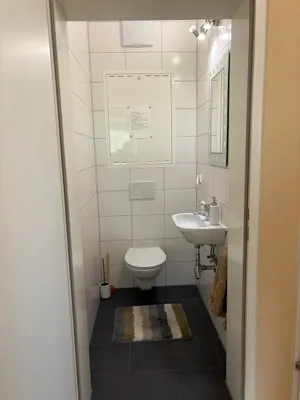 3-Zimmer-Wohnung mieten in Murtal – 82 m², € 850 – Bild 7 von 14