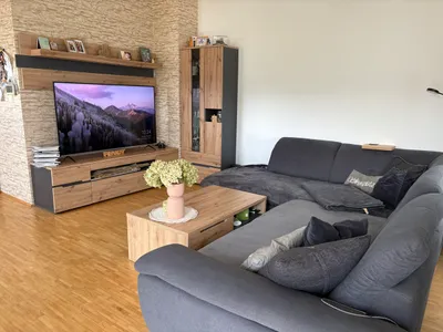 3-Zimmer-Wohnung mieten in Murtal – 82 m², € 850 – Bild 4 von 14